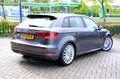 Audi A3 Sportback 1.4 e-tron PHEV Ambition Pro Line plus P Grijs - thumbnail 3