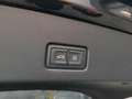 Audi Q4 e-tron 40 Adv. *GRA*NAV+*PDC+*LED*Virt.C*SHZ* Nero - thumbnail 23