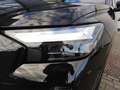 Audi Q4 e-tron 40 Adv. *GRA*NAV+*PDC+*LED*Virt.C*SHZ* Nero - thumbnail 8