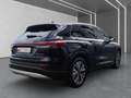 Audi Q4 e-tron 40 Adv. *GRA*NAV+*PDC+*LED*Virt.C*SHZ* Nero - thumbnail 6