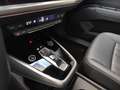 Audi Q4 e-tron 40 Adv. *GRA*NAV+*PDC+*LED*Virt.C*SHZ* Nero - thumbnail 20