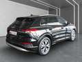 Audi Q4 e-tron 40 Adv. *GRA*NAV+*PDC+*LED*Virt.C*SHZ* Schwarz - thumbnail 2