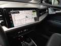 Audi Q4 e-tron 40 Adv. *GRA*NAV+*PDC+*LED*Virt.C*SHZ* Nero - thumbnail 19