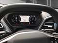 Audi Q4 e-tron 40 Adv. *GRA*NAV+*PDC+*LED*Virt.C*SHZ* Nero - thumbnail 16