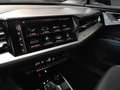 Audi Q4 e-tron 40 Adv. *GRA*NAV+*PDC+*LED*Virt.C*SHZ* Nero - thumbnail 17