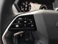 Audi Q4 e-tron 40 Adv. *GRA*NAV+*PDC+*LED*Virt.C*SHZ* Nero - thumbnail 15