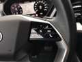 Audi Q4 e-tron 40 Adv. *GRA*NAV+*PDC+*LED*Virt.C*SHZ* Nero - thumbnail 14