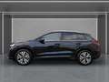 Audi Q4 e-tron 40 Adv. *GRA*NAV+*PDC+*LED*Virt.C*SHZ* Nero - thumbnail 4