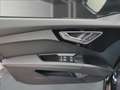 Audi Q4 e-tron 40 Adv. *GRA*NAV+*PDC+*LED*Virt.C*SHZ* Nero - thumbnail 21