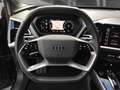 Audi Q4 e-tron 40 Adv. *GRA*NAV+*PDC+*LED*Virt.C*SHZ* Nero - thumbnail 13