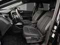 Audi Q4 e-tron 40 Adv. *GRA*NAV+*PDC+*LED*Virt.C*SHZ* Schwarz - thumbnail 10