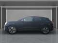 Audi Q4 e-tron 40 Adv. *GRA*NAV+*PDC+*LED*Virt.C*SHZ* Schwarz - thumbnail 3