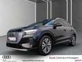 Audi Q4 e-tron 40 Adv. *GRA*NAV+*PDC+*LED*Virt.C*SHZ* Nero - thumbnail 2