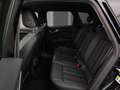 Audi Q4 e-tron 40 Adv. *GRA*NAV+*PDC+*LED*Virt.C*SHZ* Nero - thumbnail 11