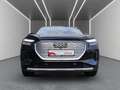 Audi Q4 e-tron 40 Adv. *GRA*NAV+*PDC+*LED*Virt.C*SHZ* Nero - thumbnail 3