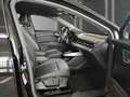 Audi Q4 e-tron 40 Adv. *GRA*NAV+*PDC+*LED*Virt.C*SHZ* Schwarz - thumbnail 4