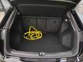 Audi Q4 e-tron 40 Adv. *GRA*NAV+*PDC+*LED*Virt.C*SHZ* Nero - thumbnail 22