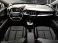 Audi Q4 e-tron 40 Adv. *GRA*NAV+*PDC+*LED*Virt.C*SHZ* Nero - thumbnail 12