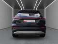 Audi Q4 e-tron 40 Adv. *GRA*NAV+*PDC+*LED*Virt.C*SHZ* Nero - thumbnail 5