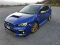 Subaru WRX WRX STI Legendary Serie Numerata 2018 - thumbnail 36