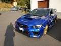 Subaru WRX WRX STI Legendary Serie Numerata 2018 - thumbnail 32