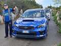 Subaru WRX WRX STI Legendary Serie Numerata 2018 - thumbnail 9