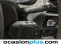 Renault Clio 1.2 RT Plateado - thumbnail 20