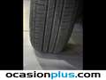 Renault Clio 1.2 RT Plateado - thumbnail 23