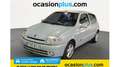 Renault Clio 1.2 RT Plateado - thumbnail 1