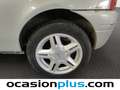 Renault Clio 1.2 RT Plateado - thumbnail 25