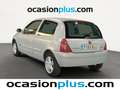 Renault Clio 1.2 RT Plateado - thumbnail 3
