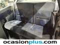 Renault Clio 1.2 RT Plateado - thumbnail 9