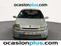 Renault Clio 1.2 RT Plateado - thumbnail 10