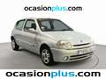 Renault Clio 1.2 RT Plateado - thumbnail 2