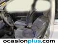 Renault Clio 1.2 RT Plateado - thumbnail 8