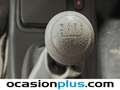 Renault Clio 1.2 RT Plateado - thumbnail 5