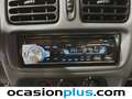 Renault Clio 1.2 RT Plateado - thumbnail 22