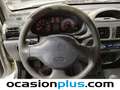 Renault Clio 1.2 RT Plateado - thumbnail 17