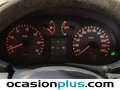 Renault Clio 1.2 RT Plateado - thumbnail 18