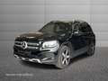 Mercedes-Benz GLB 200 d Sport Plus 4matic auto Noir - thumbnail 1