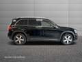 Mercedes-Benz GLB 200 d Sport Plus 4matic auto Noir - thumbnail 5