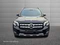 Mercedes-Benz GLB 200 d Sport Plus 4matic auto Noir - thumbnail 3