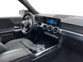 Mercedes-Benz GLB 200 d Sport Plus 4matic auto Noir - thumbnail 15