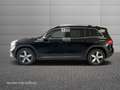 Mercedes-Benz GLB 200 d Sport Plus 4matic auto Noir - thumbnail 6
