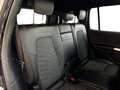 Mercedes-Benz GLB 200 d Sport Plus 4matic auto Noir - thumbnail 16