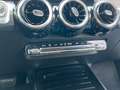 Mercedes-Benz GLB 200 d Sport Plus 4matic auto Noir - thumbnail 14