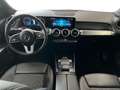 Mercedes-Benz GLB 200 d Sport Plus 4matic auto Noir - thumbnail 9