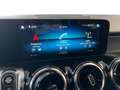 Mercedes-Benz GLB 200 d Sport Plus 4matic auto Noir - thumbnail 12