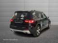 Mercedes-Benz GLB 200 d Sport Plus 4matic auto Noir - thumbnail 2