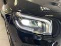 Mercedes-Benz GLB 200 d Sport Plus 4matic auto Noir - thumbnail 7